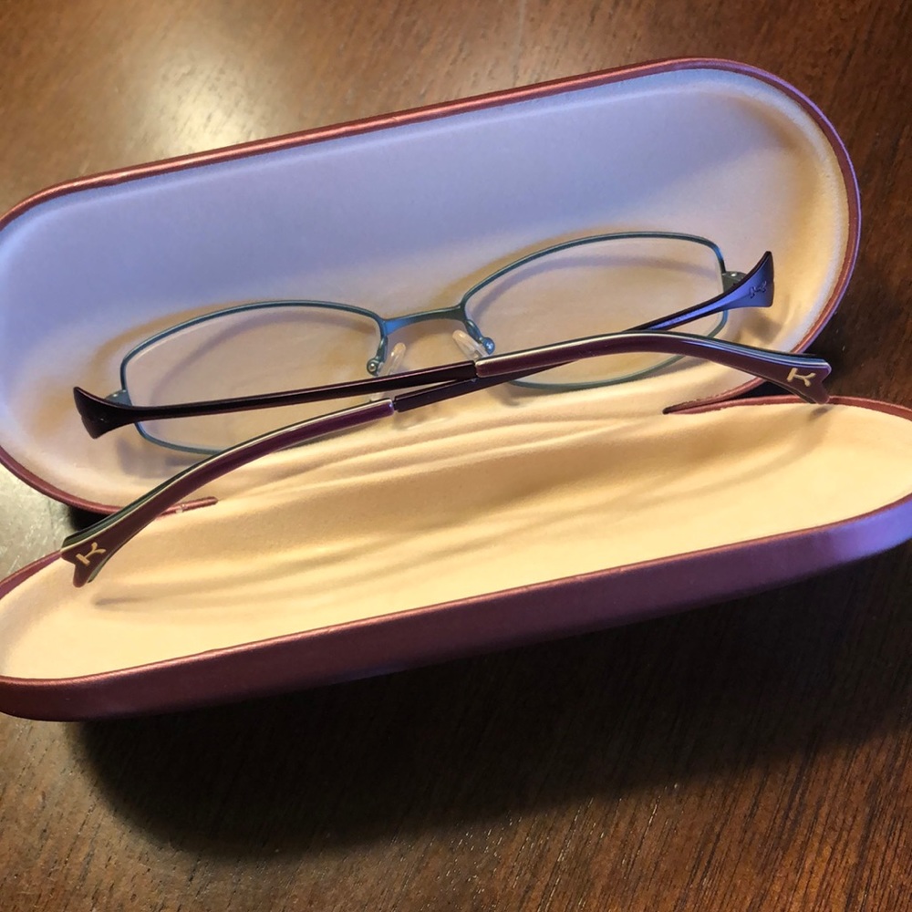 Koali frames EUC - Picture 3 of 7